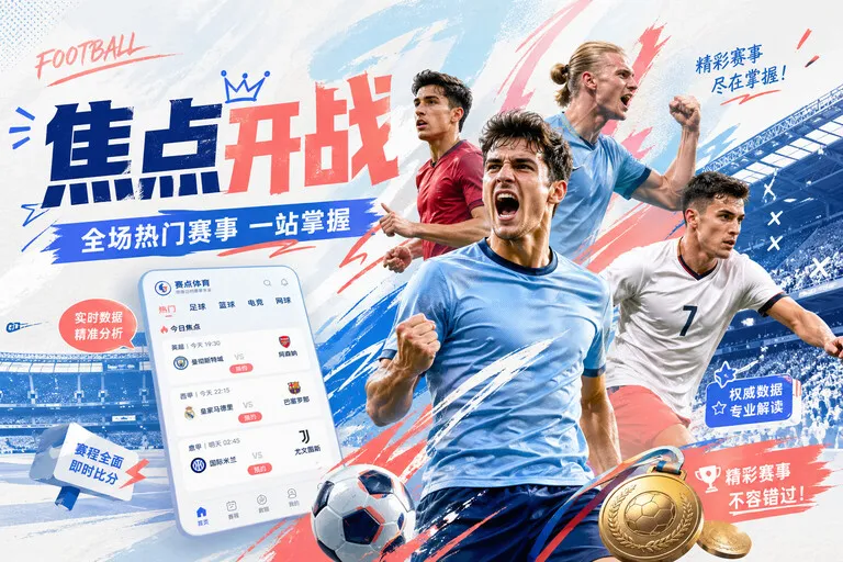 kaiyun在线入口访问示意