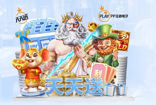kaiyun卸载后重装安全说明