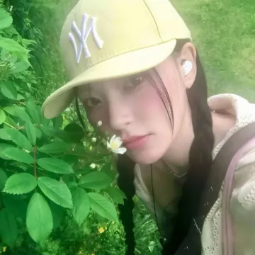 晴天