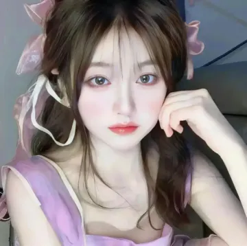 赵女士