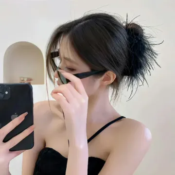 谢女士